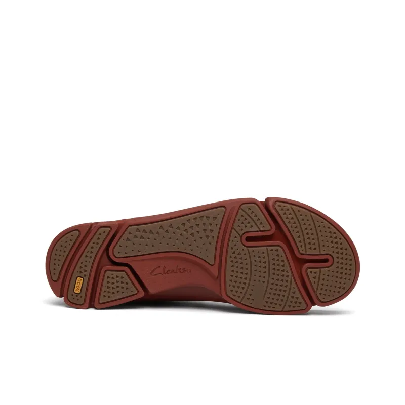 Clarks Ankle Boots Women's-4