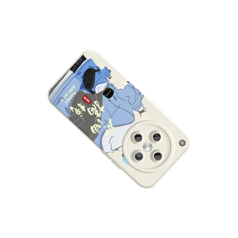KEXINSHENG Phone Cases-2