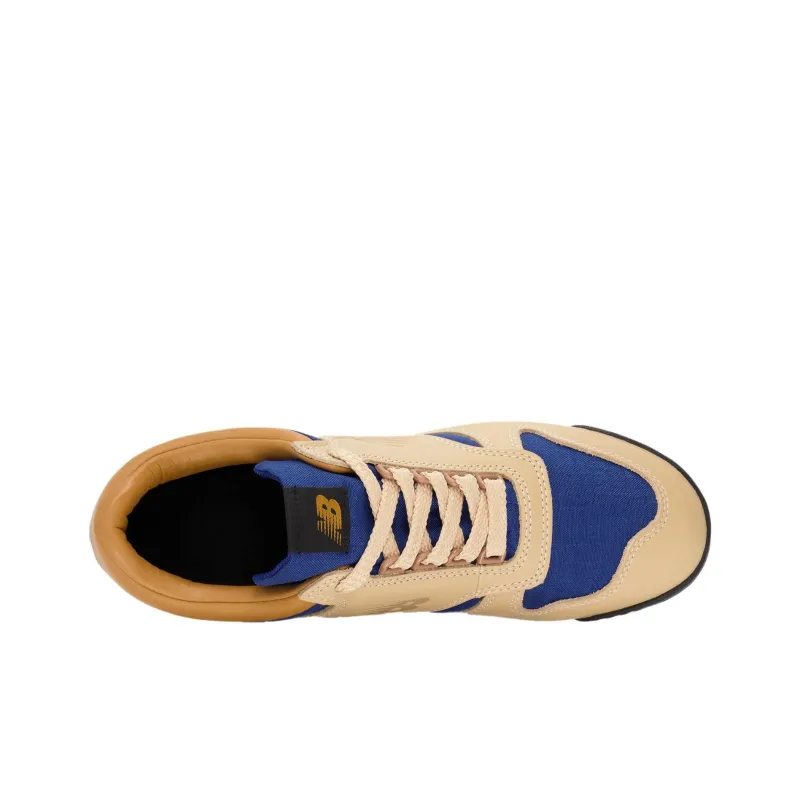New Balance Rainier Low Dune Night Sky-1