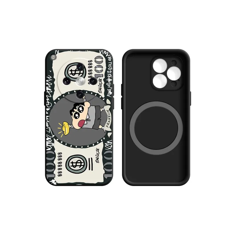 KEXINSHENG Phone Cases-34