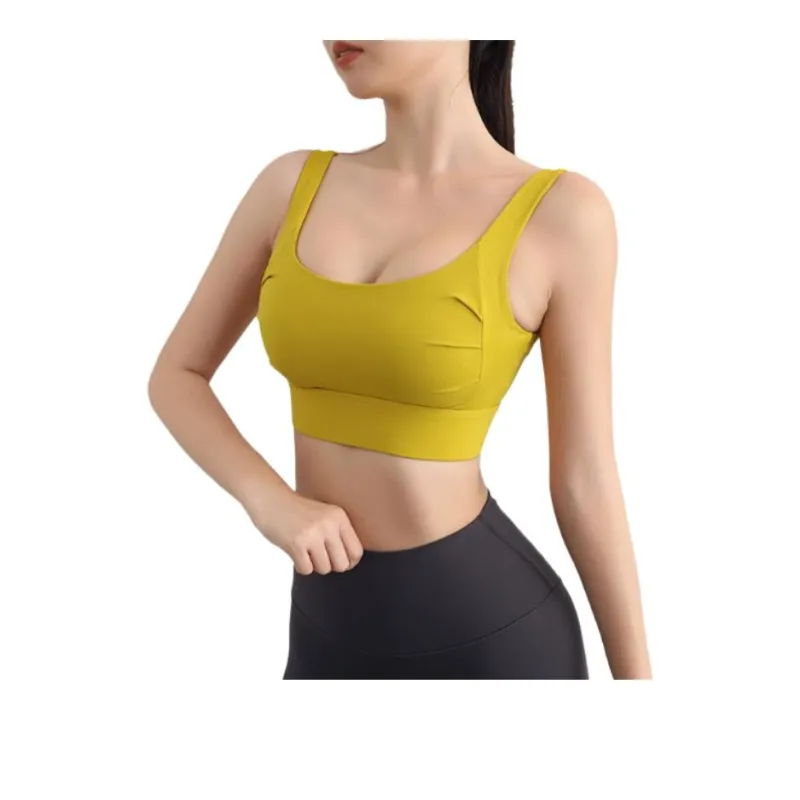 MADALLO Women's Bras-0
