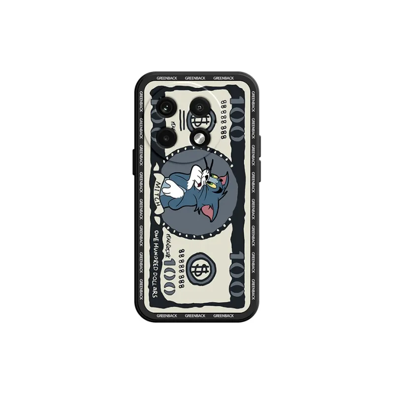 KEXINSHENG Phone Cases-16