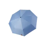 Sun Protection[Thief Blue]Portable Style