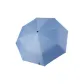 Sun Protection[Thief Blue]Portable Style