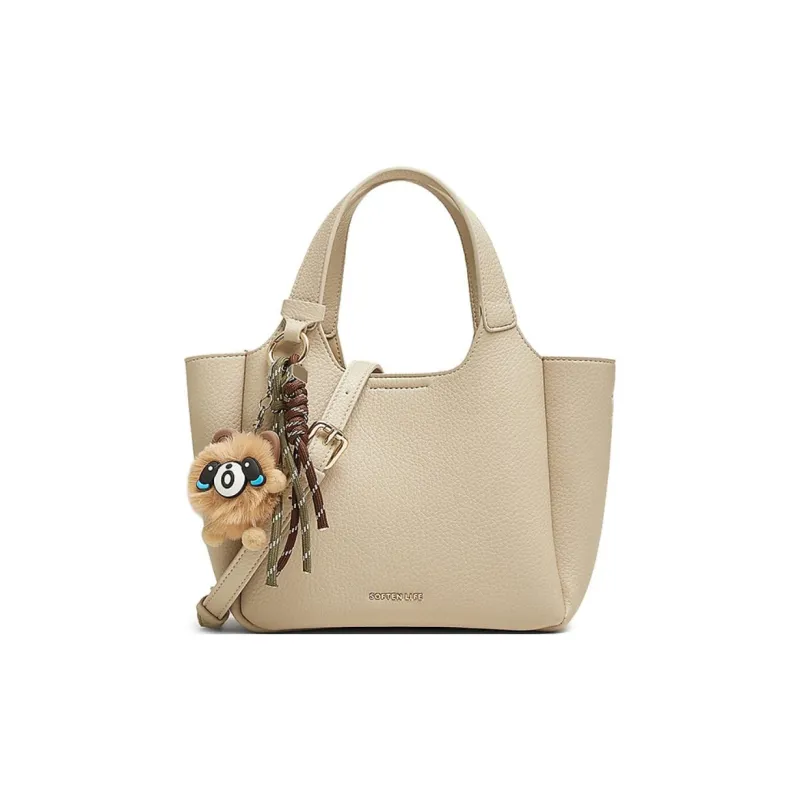 BASTO PU Crossbody Bag Women's Multicolor-6