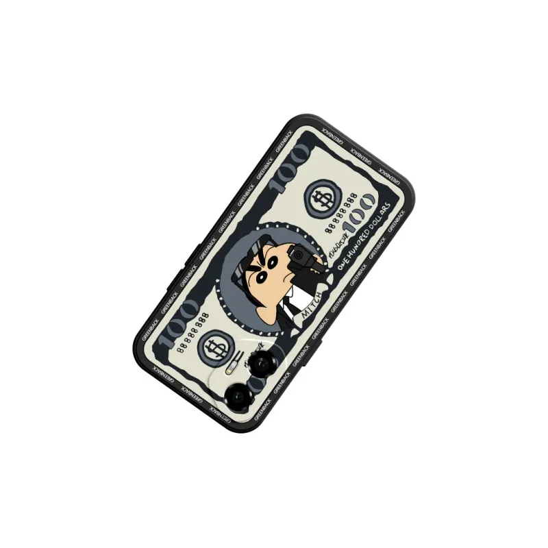 KEXINSHENG Phone Cases-27
