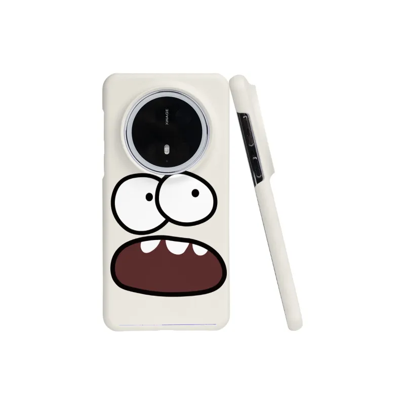 Keshami Phone Cases-4