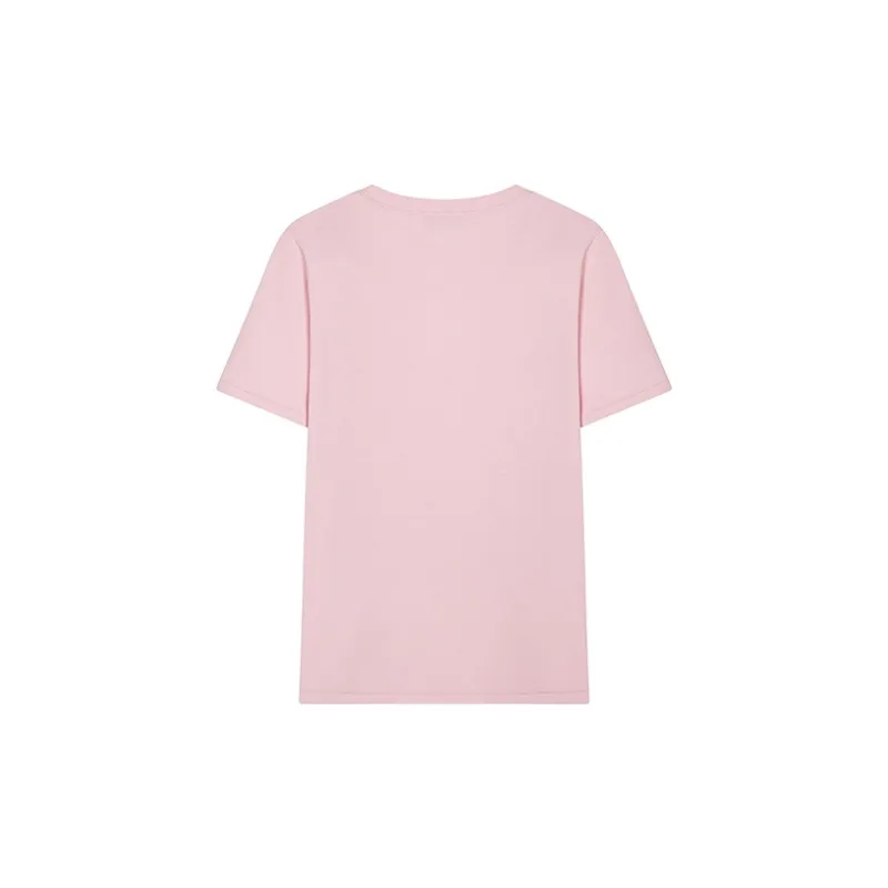 Teenie Weenie Regular T-Shirt Women's-1