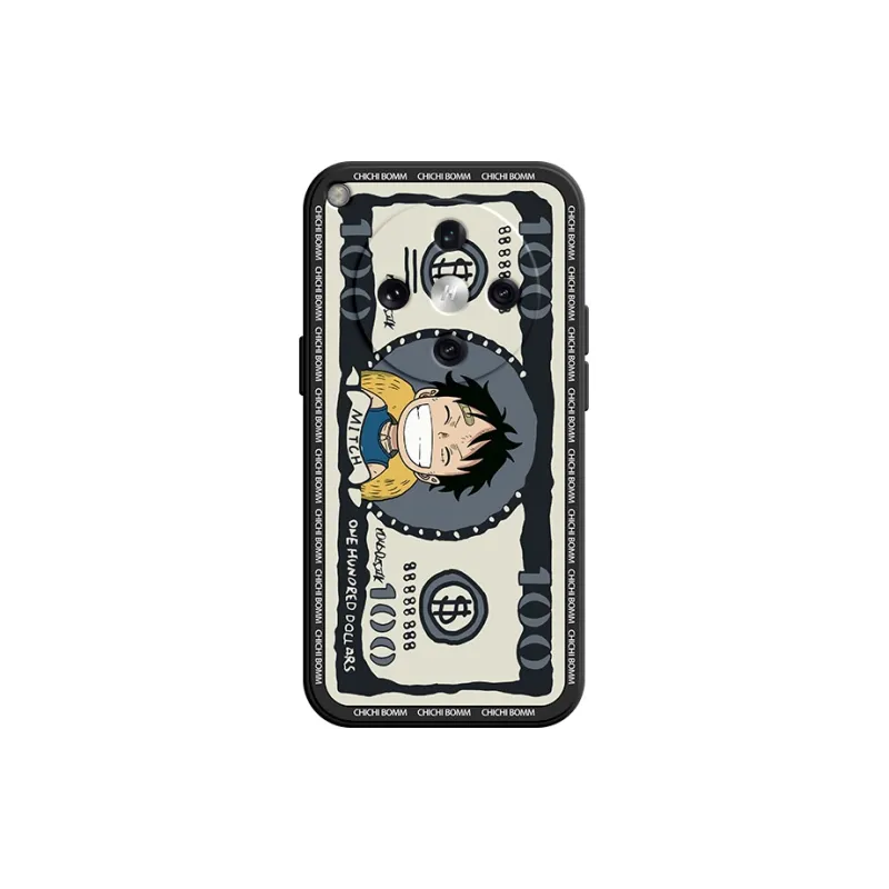 KEXINSHENG Phone Cases-21