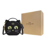 Box (Basic Set+Yellow Box)
