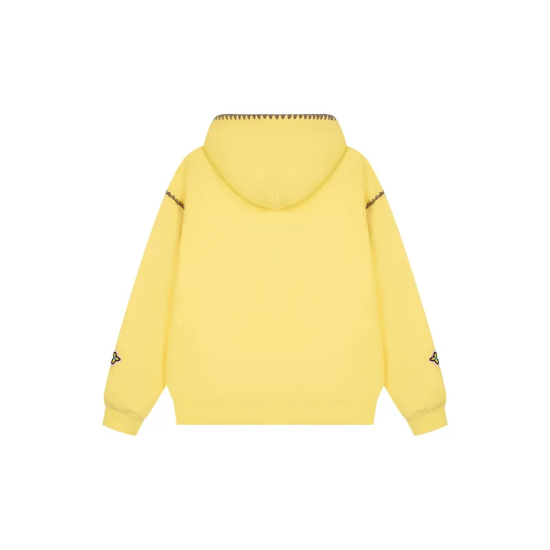 F.K.V.A Sweatshirts Unisex-5