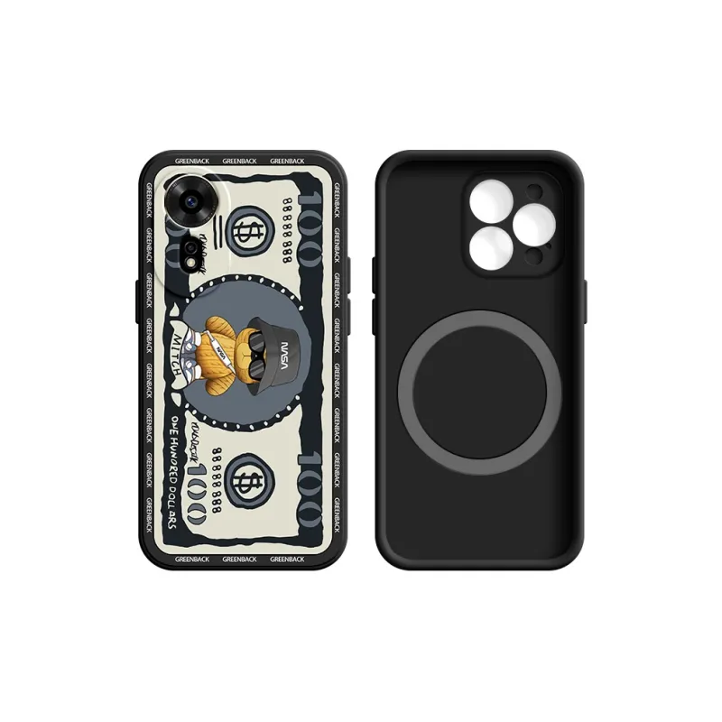 KEXINSHENG Phone Cases-5