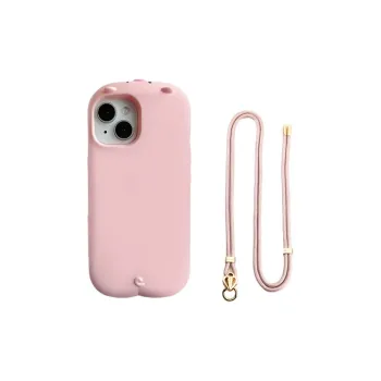 HUANBAOKE Phone Cases