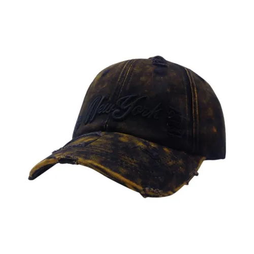 Nike Accessories Baseball Caps