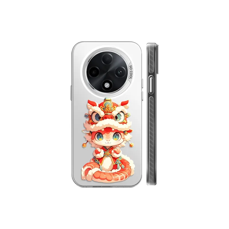 MANQIN Phone Cases-10