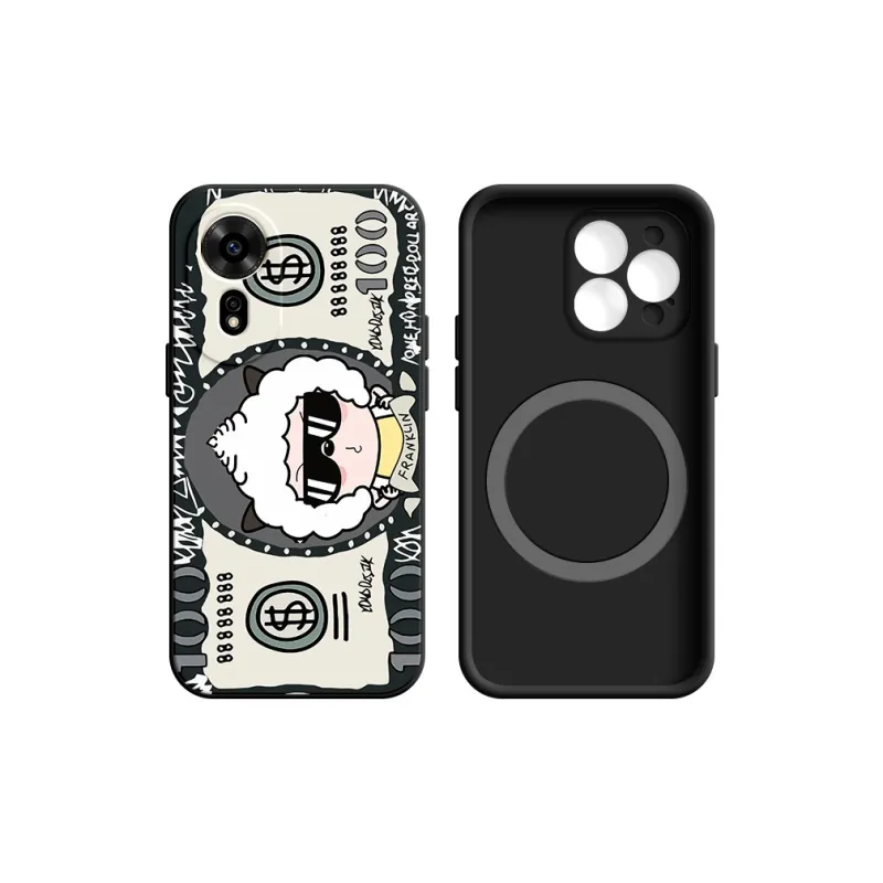 KEXINSHENG Phone Cases-5