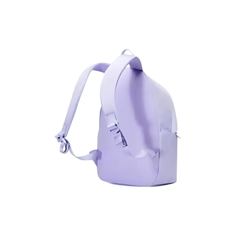 Skechers Fabric Backpack Regular Unisex Photinia Purple-2