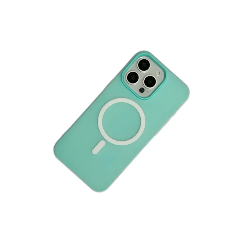 MULEUG Phone Cases-32