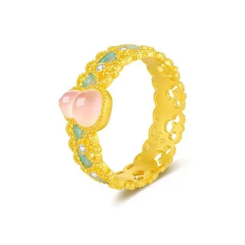 HOLLY RYAN Alloy Bracelets Women's
