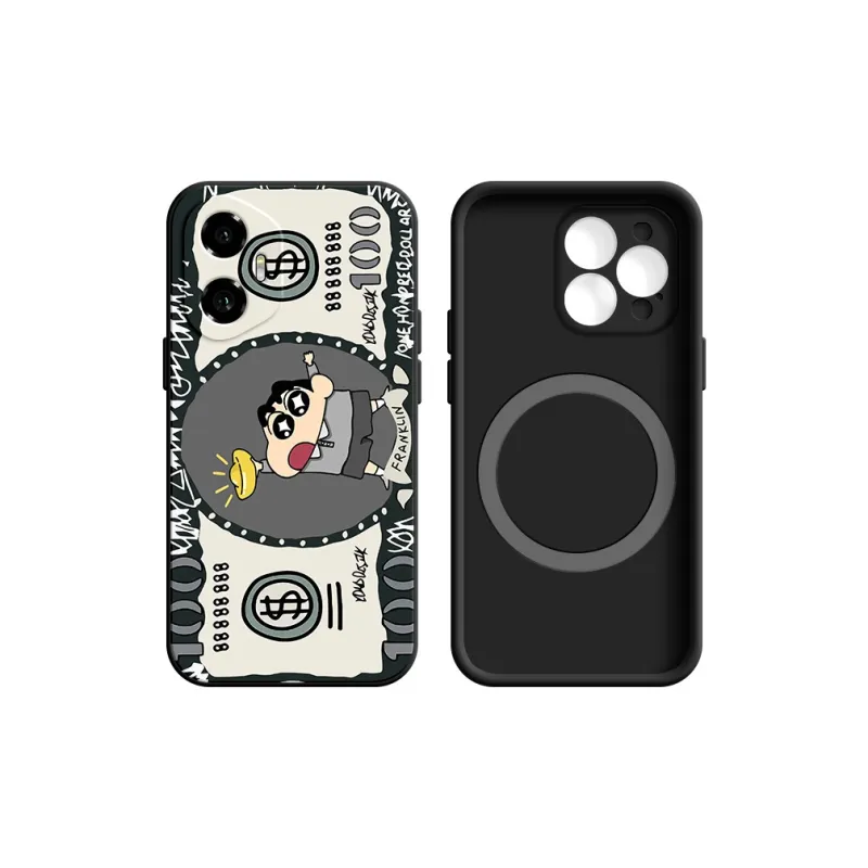 KEXINSHENG Phone Cases-34
