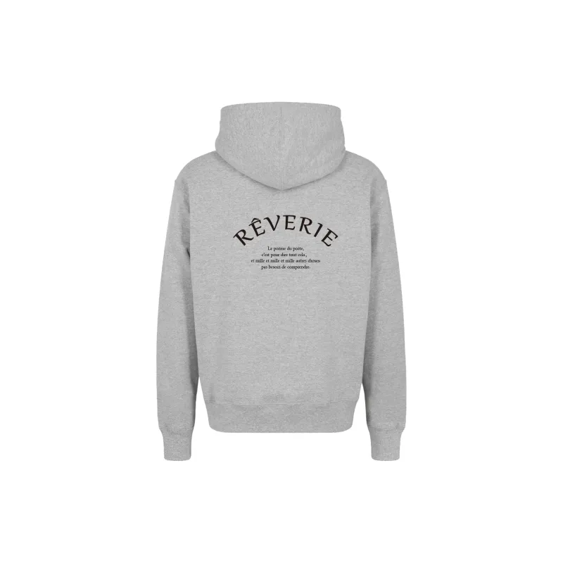 Cicibella Sweatshirts Unisex-3