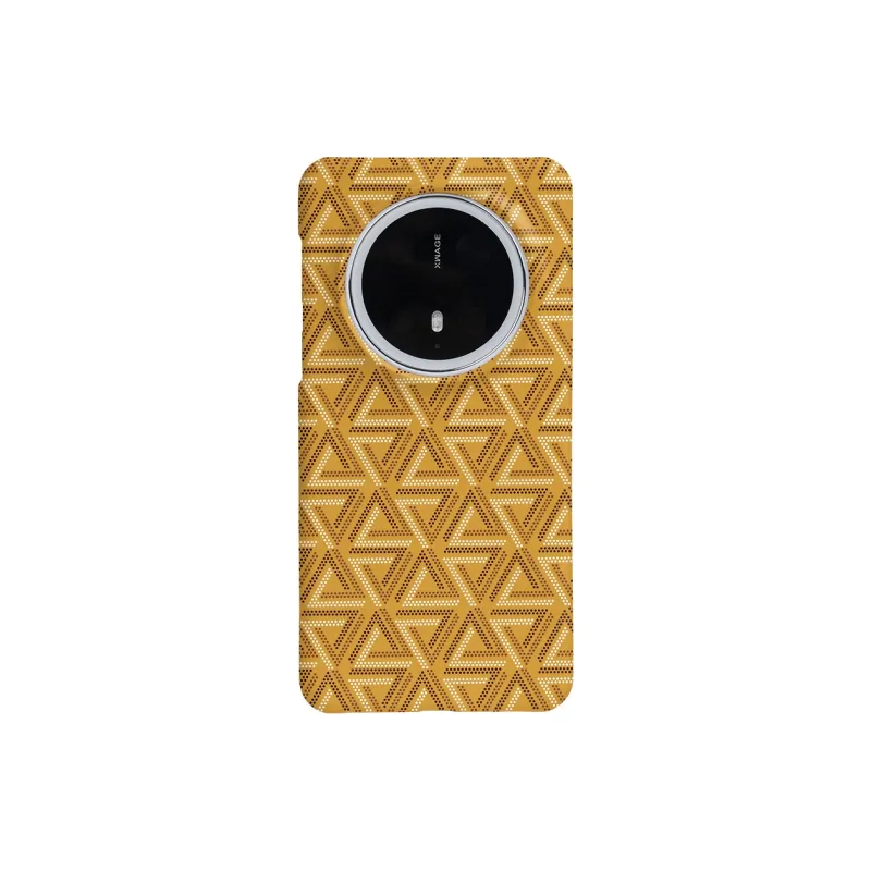 Keshami Phone Cases-16