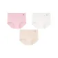 G Set: Little Flower+Cute Bear+Little-Eyed Fox