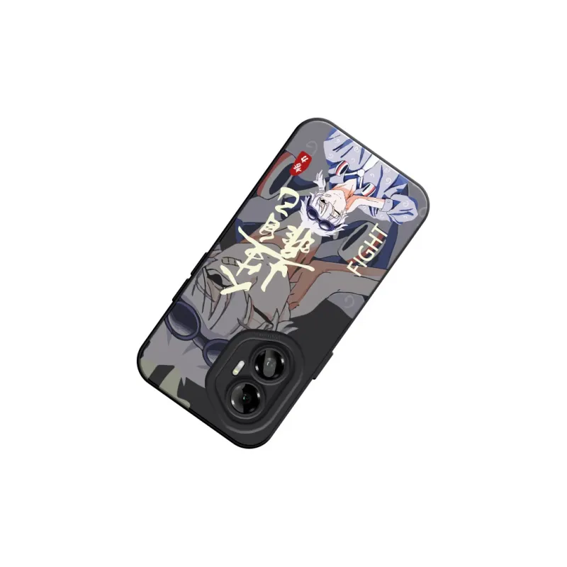 KEXINSHENG Phone Cases-23