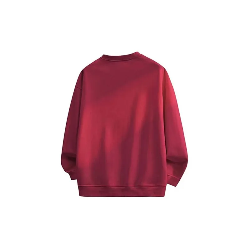COMGM Sweatshirts Women's-10