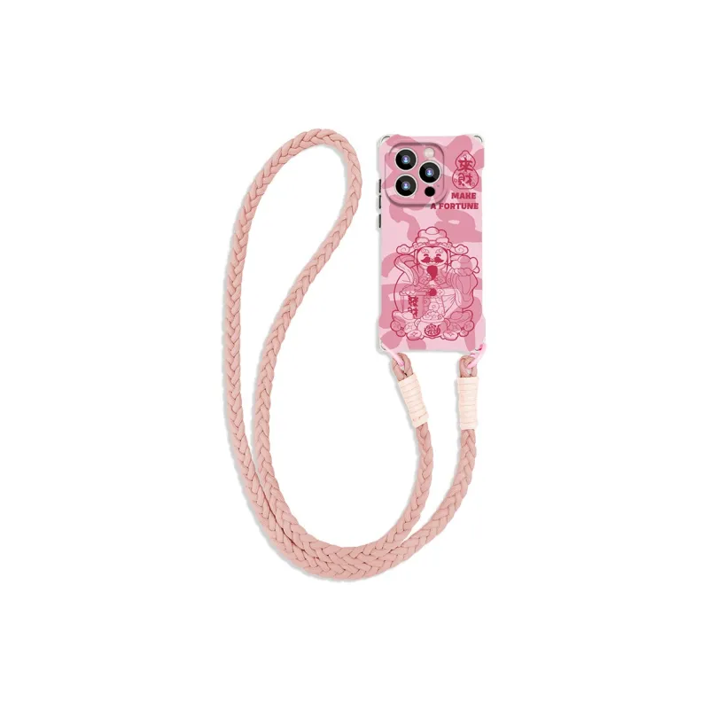 Sen Dog Phone Cases-5
