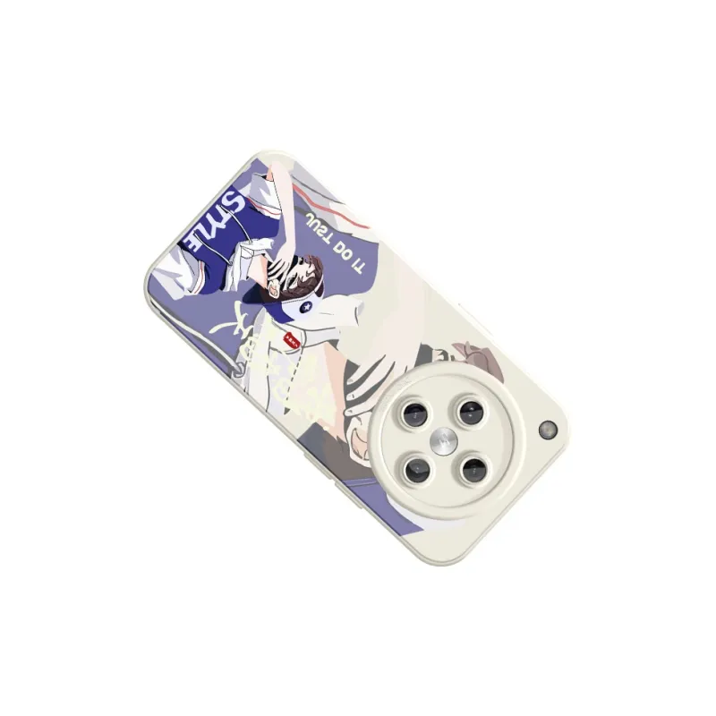 KEXINSHENG Phone Cases-12