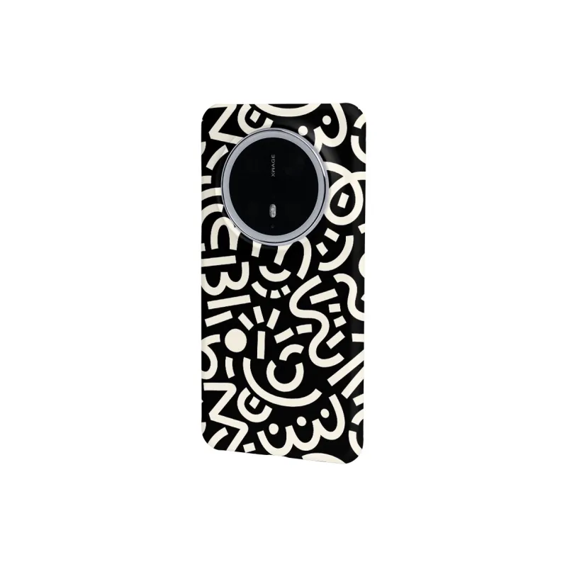 Keshami Phone Cases-9