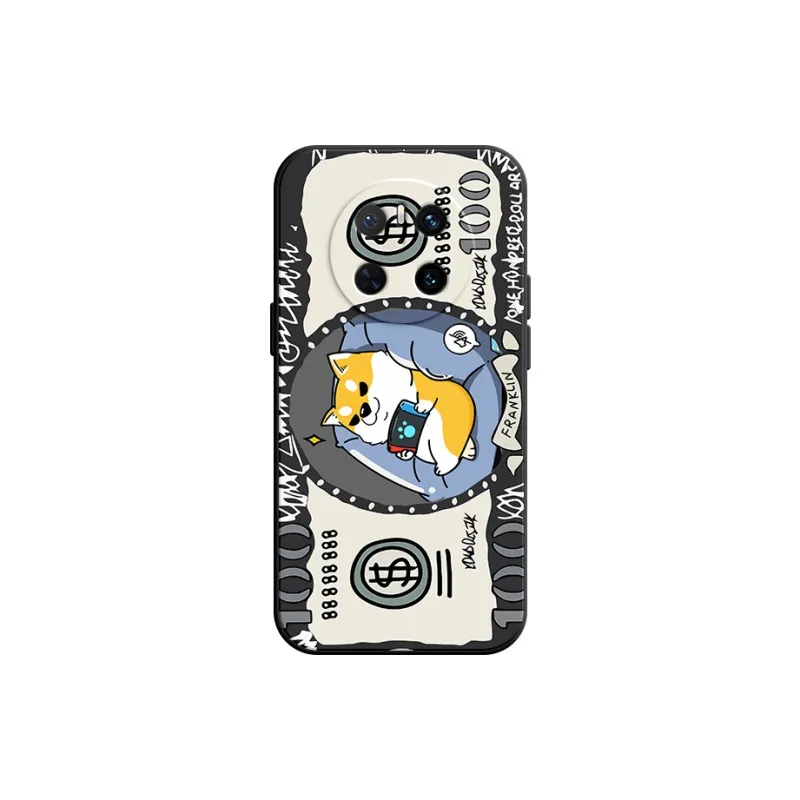 KEXINSHENG Phone Cases-16