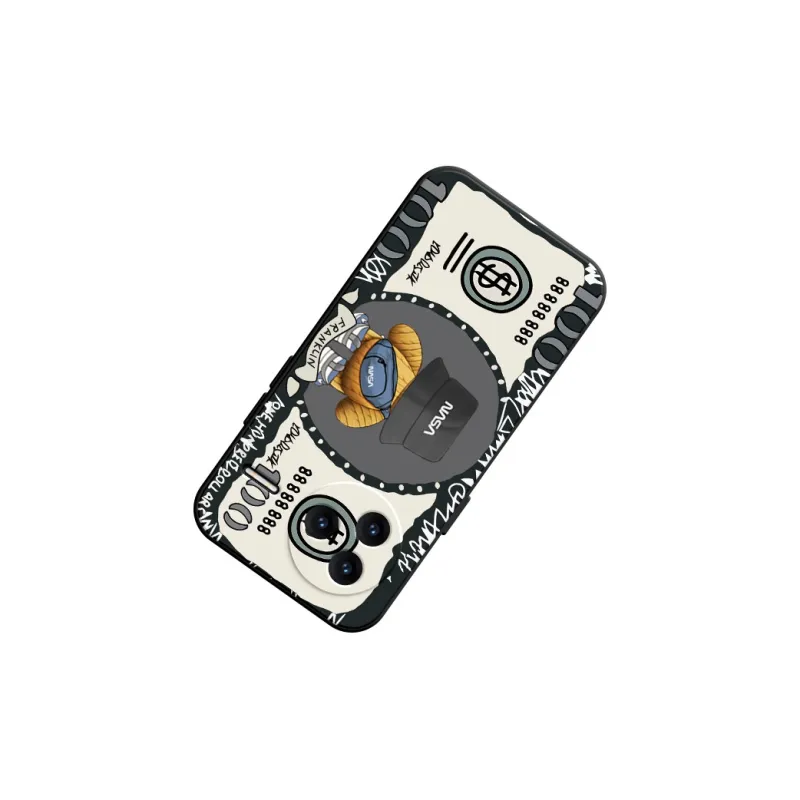 KEXINSHENG Phone Cases-3