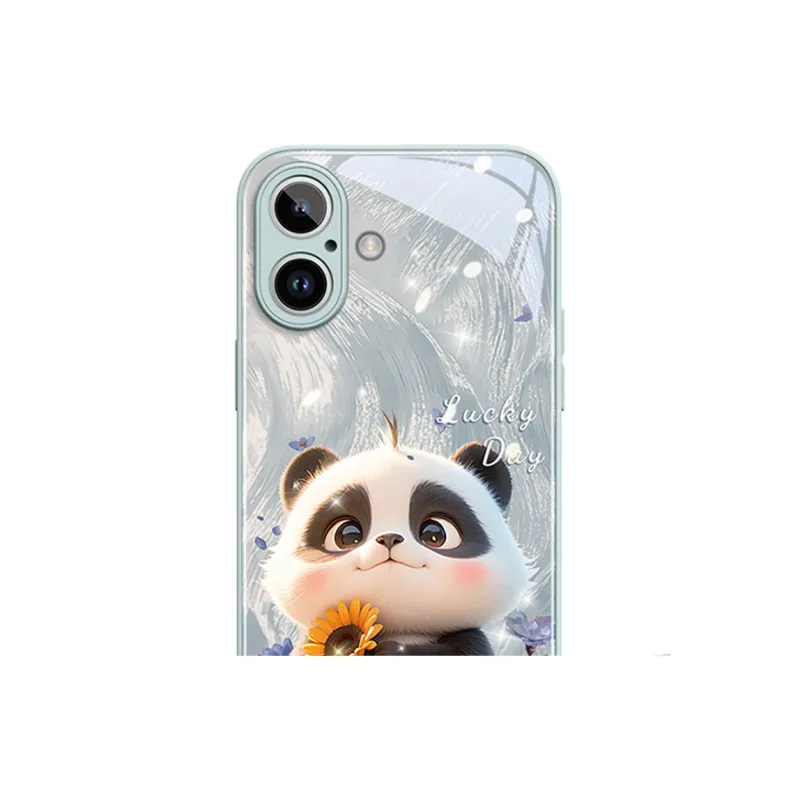 Gu Gu You Phone Cases-7