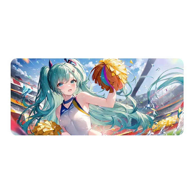 Directions Mouse Pads-3