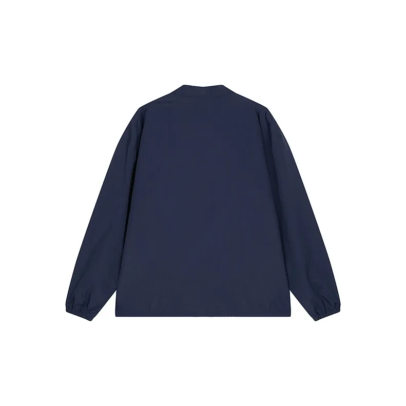 Champion Jacket Japan Version Unisex-1