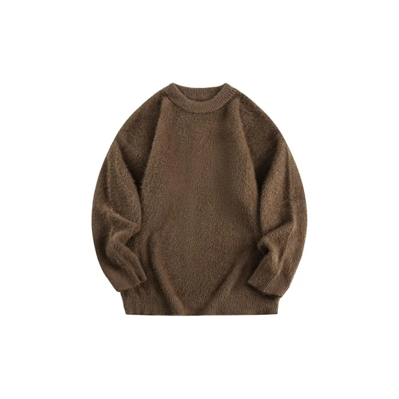 Izexx Sweaters Unisex-8