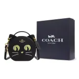 Bag+Dust Bag+Black Box