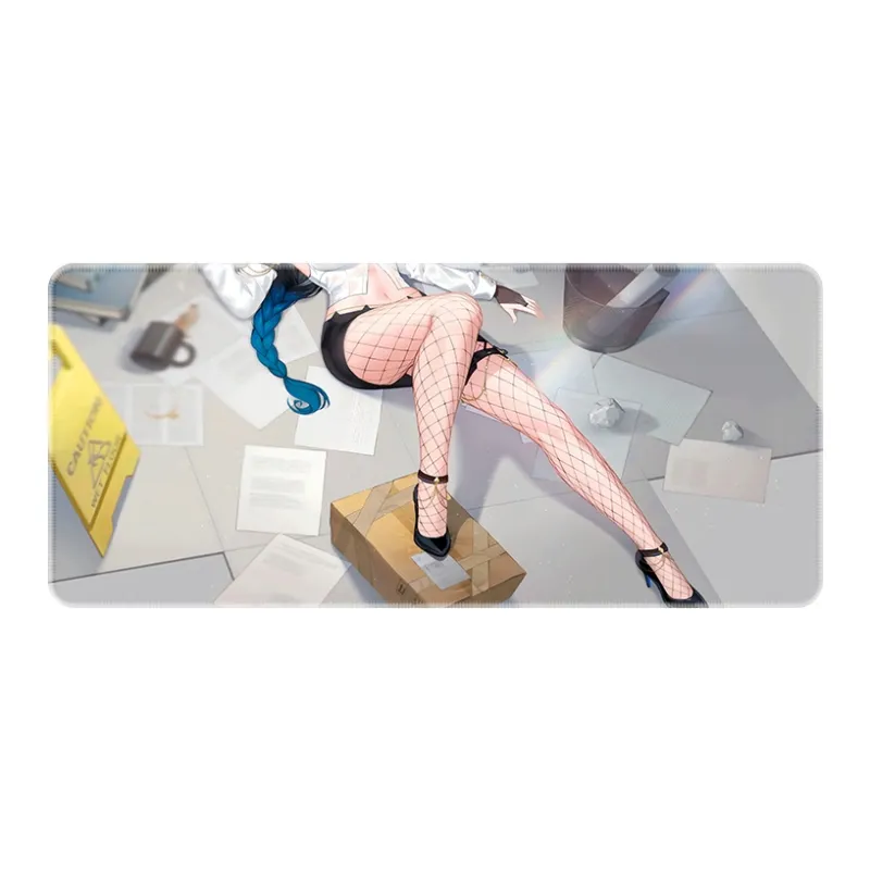 GULAN Mouse Pads-18