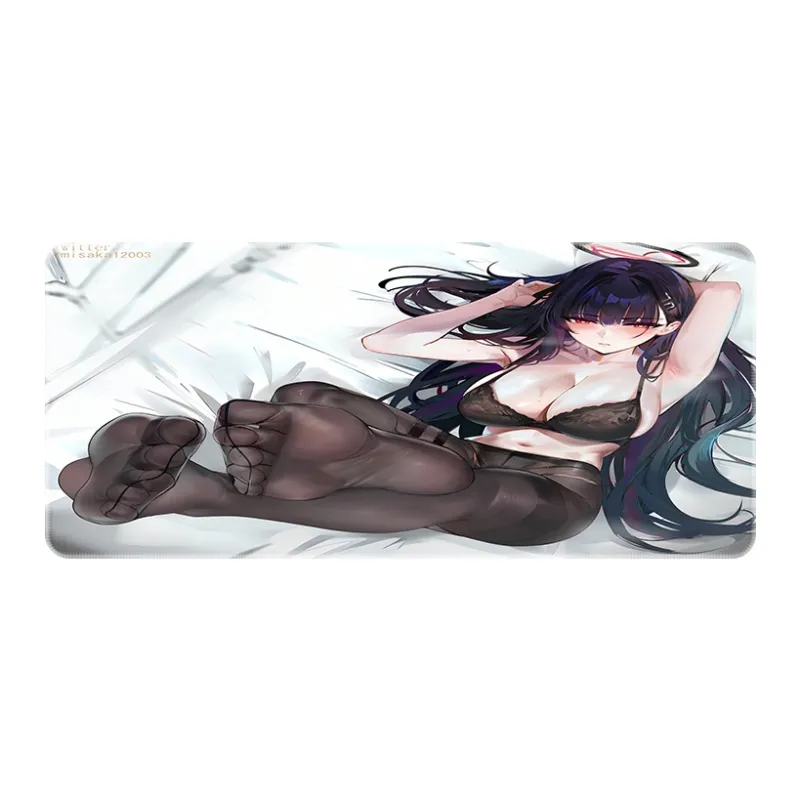 GULAN Mouse Pads-3