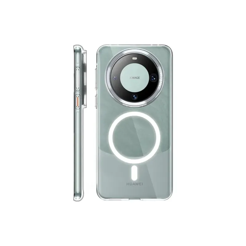 First Guard Phone Cases-15