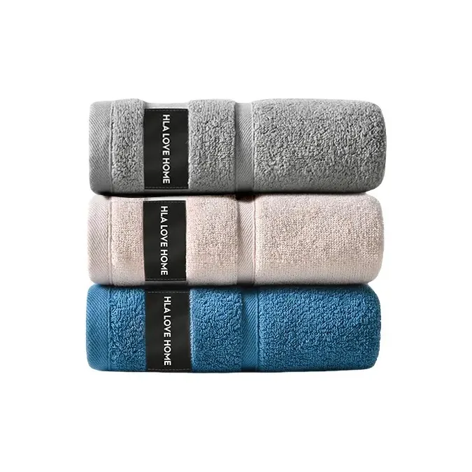 HLA Towels-21