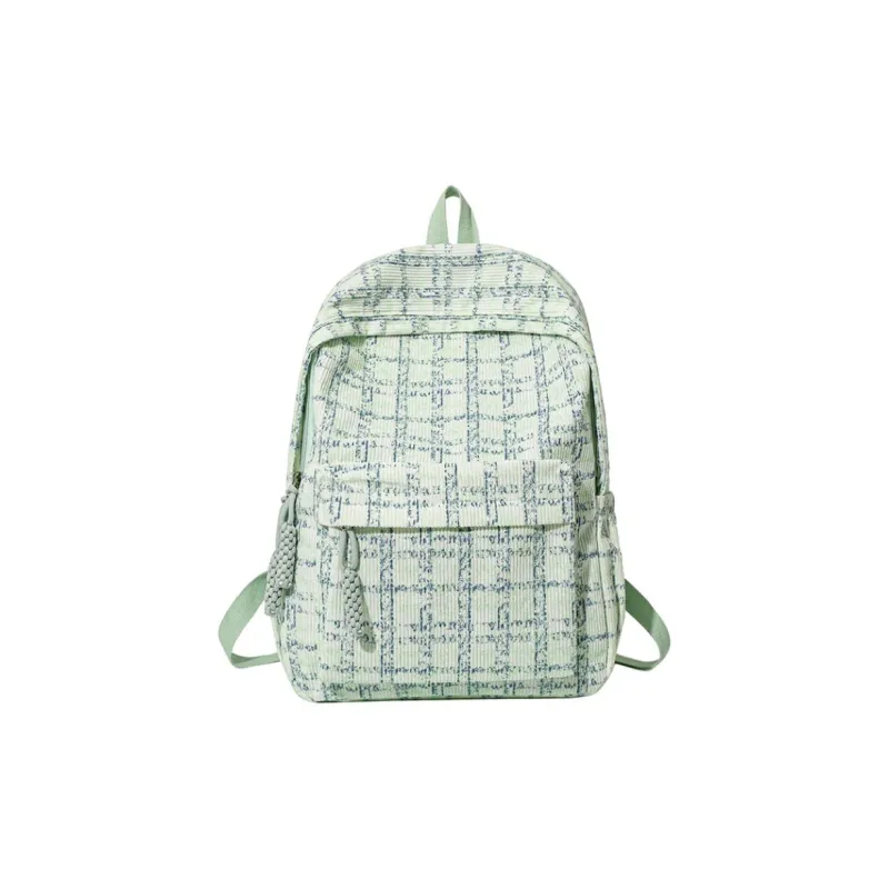 MASTER CANVAS Backpacks-11