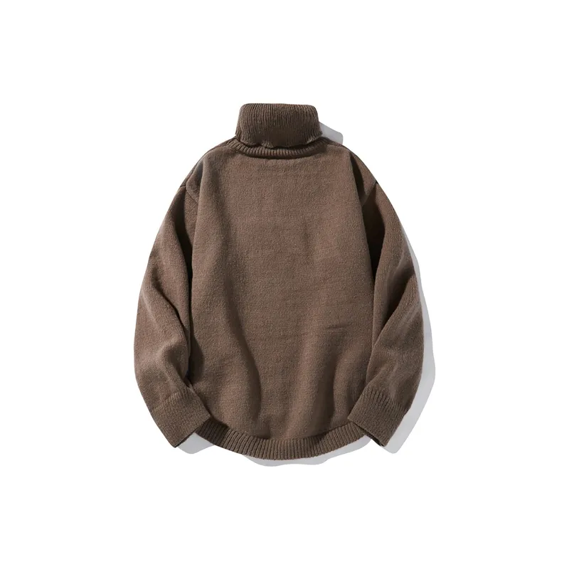 ROBINHOOD Sweaters Unisex-7