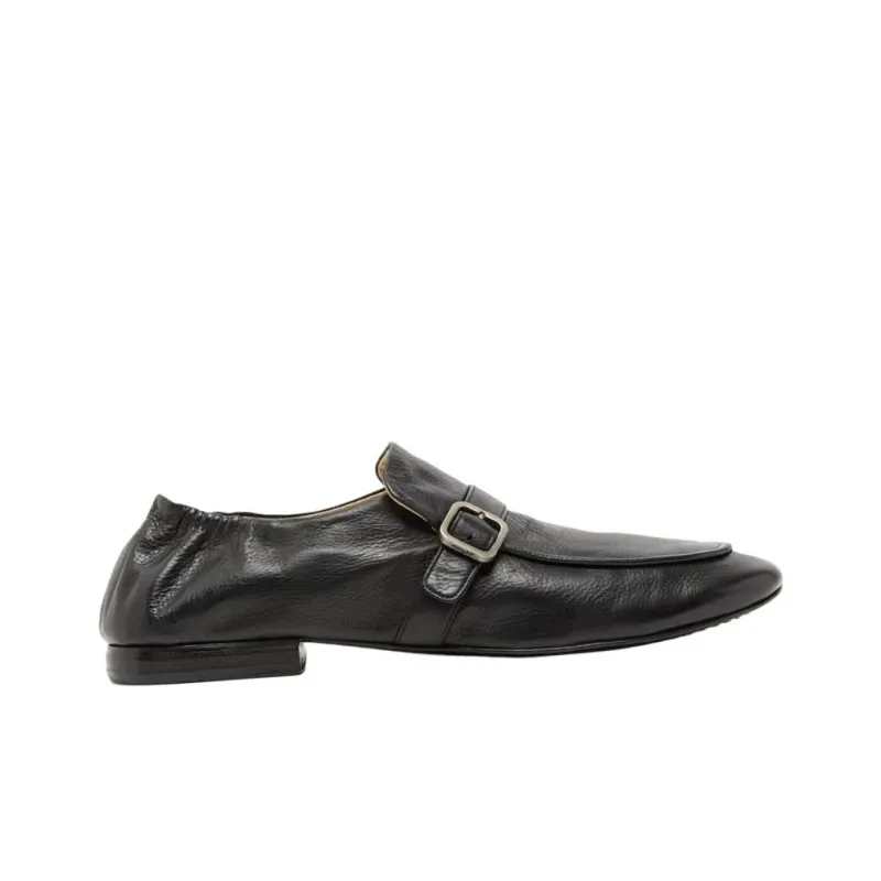 Marsèll Mandolo Loafers-1