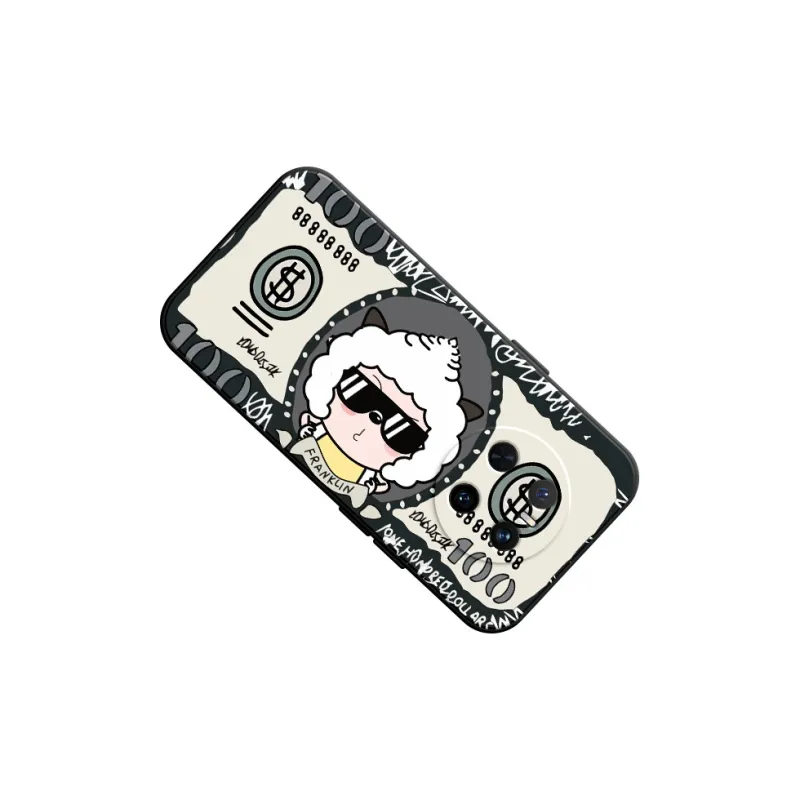 KEXINSHENG Phone Cases-7