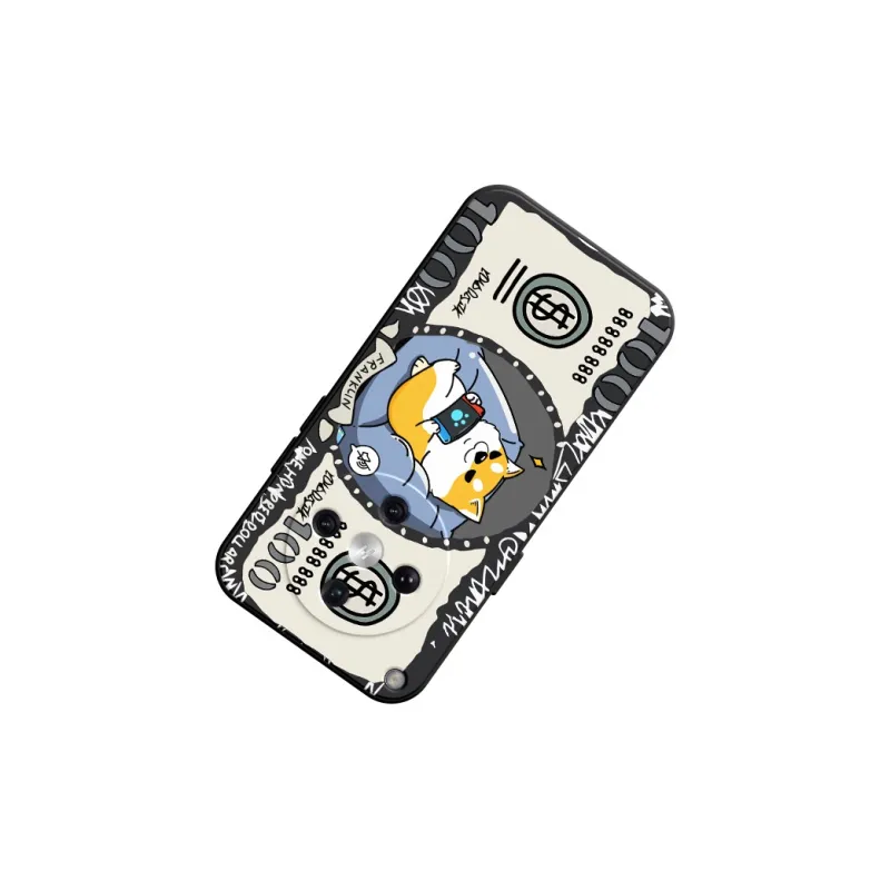 KEXINSHENG Phone Cases-18