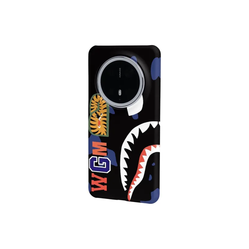 Keshami Phone Cases-3