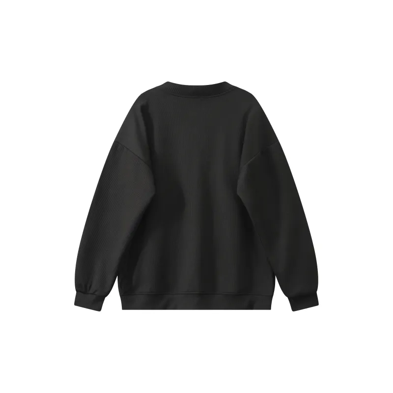 Tre Club Sweatshirts Unisex-3